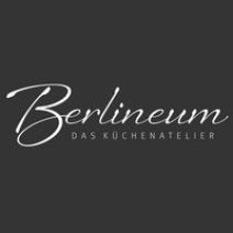 Berlineum Sky Lounge Kochevents