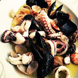 Kochkurse in Berlin Mitte