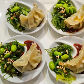 Location mieten Berlin Mitte