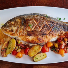 Kochstudio mieten Berlin Mitte