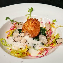 Teammeeting Location mieten Berlin Mitte