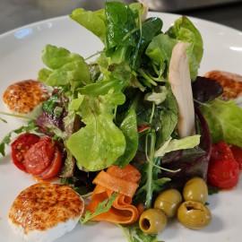 Tagungsraum mieten Berlin Mitte